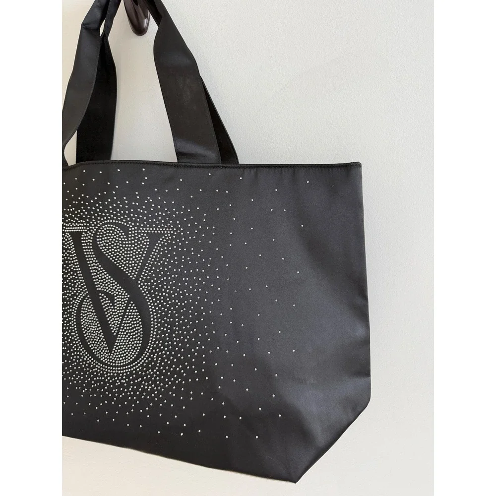 Victorias Secret excellent pre